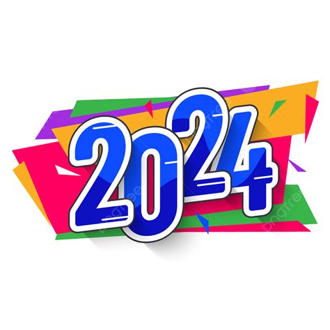 ateniks123|Ateniks123的全新色情片2024 .